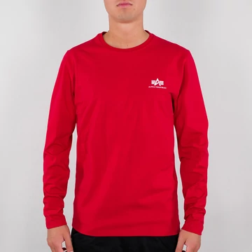 back-print-heavy-ls-speed-red-alpha.jpg