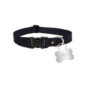 basic-dog-tag-collar-black.jpg