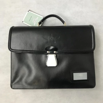 Skymaster Firewall - black