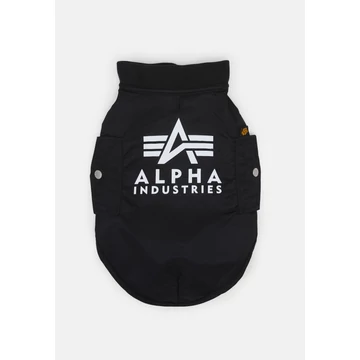 ma-1-dog-jacket-back-print-fekete.jpg