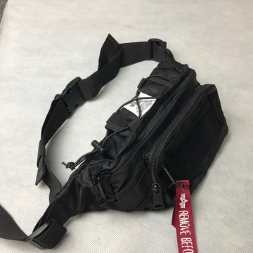 tactical-waist-bag-fekete-alpha-industries.jpg