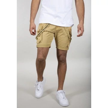 116213-14-alpha-industries-utility-short-002.jpg