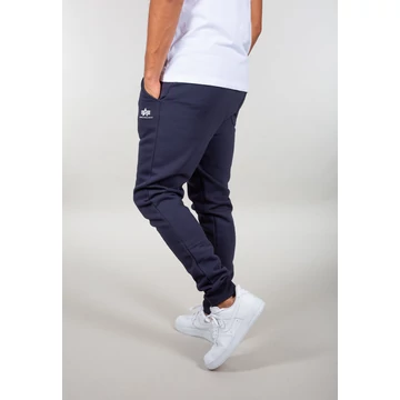 116370-07-alpha-industries-basic-jogger-sl-001.jpg