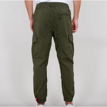 ripstop-jogger-dark-olive.png