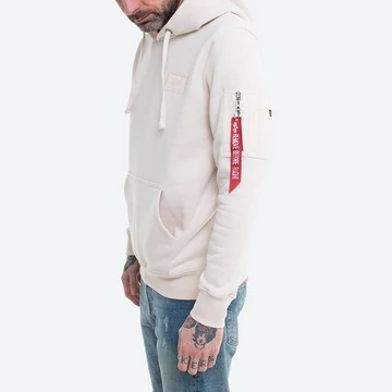 178318-625-alpha-industries-back-print-hoody-jet-stream-white-sniper.jpg