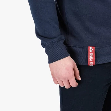 188307-02-alpha-industries-basic-sweater-small-logo-navy.jpg