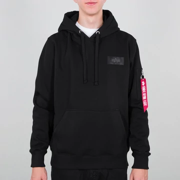 back-print-hoody-fekete.jpg