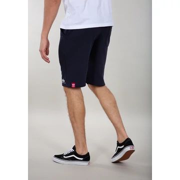 116363-07-alpha-industries-basic-short-sl-001.jpg