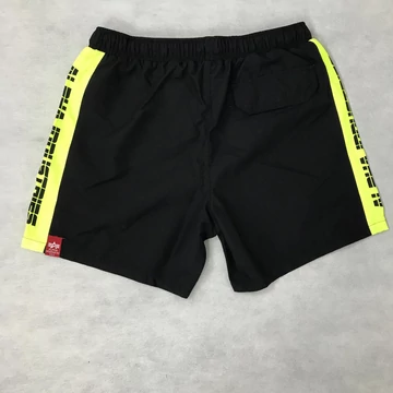 printed-stripe-swim-short-black.jpg