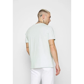 100501-43-alpha-industries-basic-t-mint-sniper.jpg
