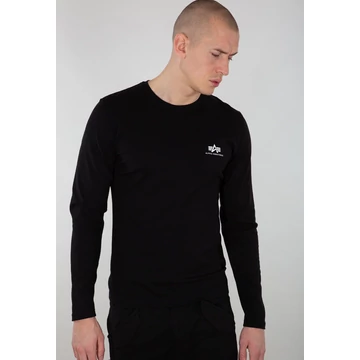 116570-03-alpha-industries-sleeve-print-ls-black-sniper.jpg
