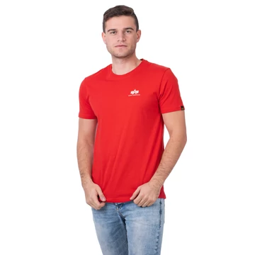 128507-328-alpha-industries-backprint-t-speed-red-sniper-piros.jpg