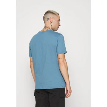 188505-538-alpha-industries-basic-t-small-logo-airforce-blue-kek-polo.jpg