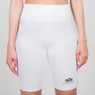 basic-bike-shorts-sl-woman-feher.jpg