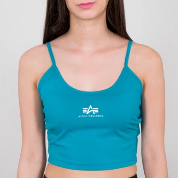 basic-crop-top-sl-woman-blue-lagoon.jpg