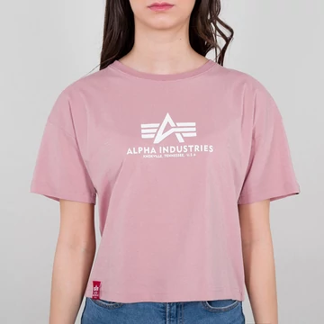 basic-t-cos-woman-silverpink.jpg