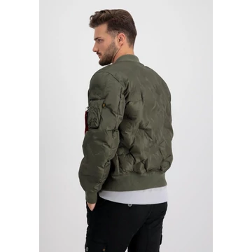 108106-142-alpha-industries-ma-1-emb-logo-puffer-003.jpg