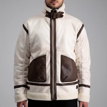b3-arctic-vintage-white.jpg