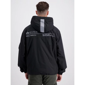 expedition-anorak-black.png