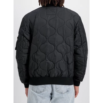 ma-1-als-black.png