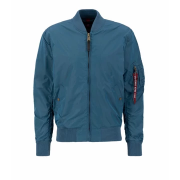 MA-1 TT - vintage marine