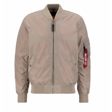 MA-1 TT - vintage sand