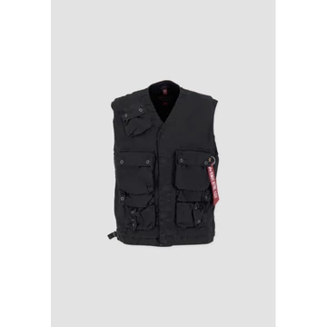 military-vest-black.png