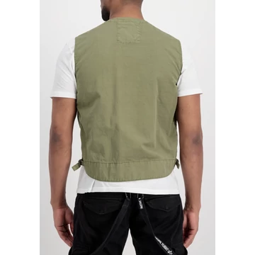 military-vest-olive.png