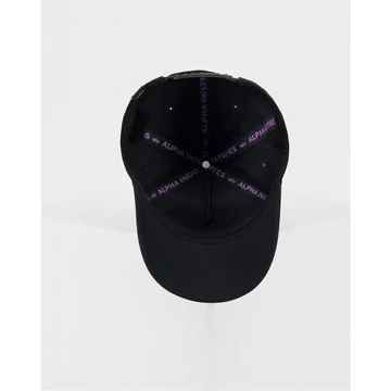 alpha-cap-black-dark-magenta.png
