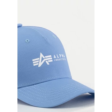 alpha-cap-light-blue.png
