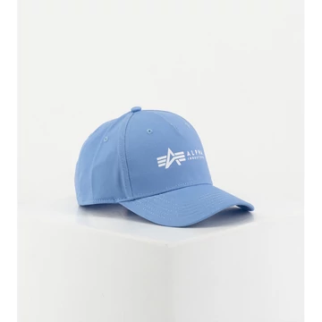 alpha-cap-light-blue.png