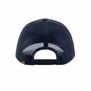 alpha-label-trucker-cap-replica-blue.png