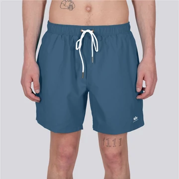 basic-swim-short-vintage-marine.png