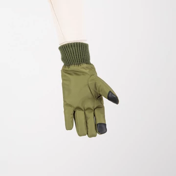 ma-1-gloves-sage-green.jpg