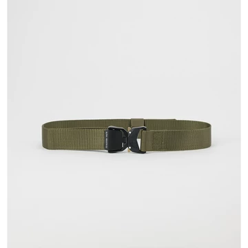 utility-belt-olive.png