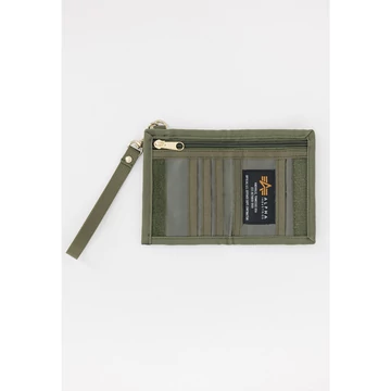 utility-wallet-sage-green.png