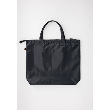 wolfhounds-zip-shopper-black.png