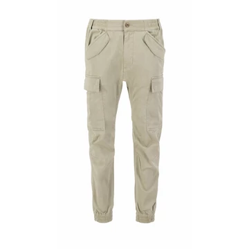 AIRMAN PANT - vintage sand
