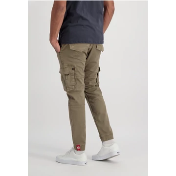 army-pant-taupe.png