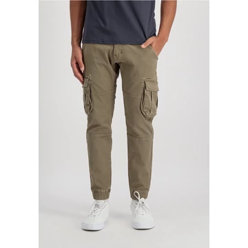 Army Pant - taupe