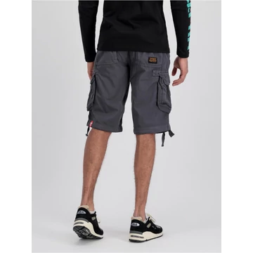jet-short-vintage-grey.png