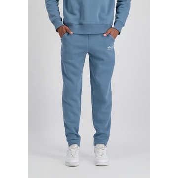Organics EMB Jogger - organic petrol