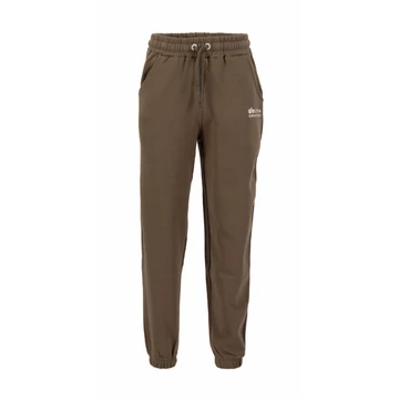 Organics EMB Regular Jogger - organic mud