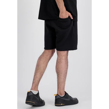 patch-short-lf-black.png
