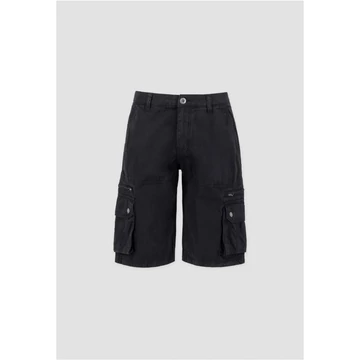 Pilot Overall - black