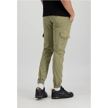 spark-pant-light-olive.png