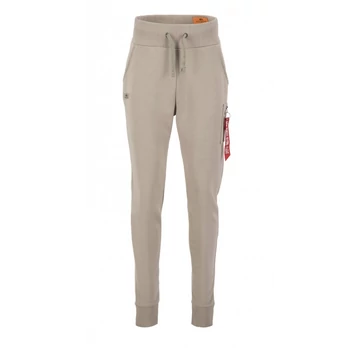 X-Fit Slim Cargo Pant - vintage sand