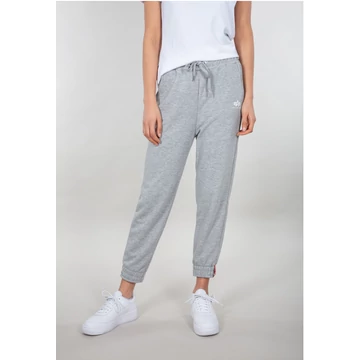 basic-jogger-sl-woman-greyheather-white.png