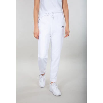 basic-jogger-sl-woman-white.png