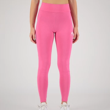 basic-leggings-sl-woman-magenta.jpg